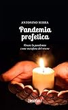 LibreriadelSanto.it