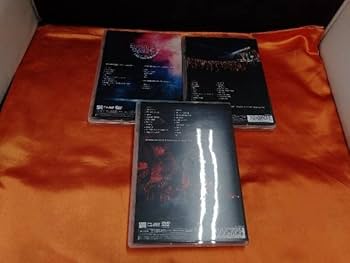 清木場俊介 BIRTH COMPLETE BOX 〈6枚組〉 清木場俊介 BIRTH COMPLETE BOX 〈6枚組〉 - メルカリ