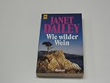 Wie wilder Wein