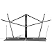 Hamilton KB70 Tabletop Music Stand