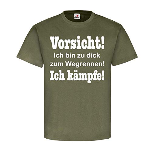 T-Shirt Blanc et Vert #6051 X-Large au design unique imprimé