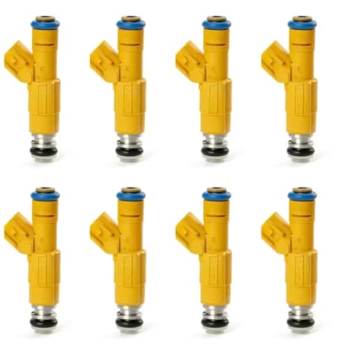 �����ԃG���W���p�t���[�}�b�`���O�ςݔR���m�Y���A�Z���u��For Ford For F-350 1999 | 8 �R���C���W�F�N�^�[�m�Y�� OEM: 0280155857 �G���W���R���V�X�e���Ԃ̃C���W�F�N�^�[�A�Z���u�� �R�����ˑ��u