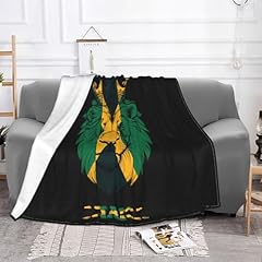 Jamaica Jamaican Lion1