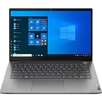 Lenovo - 新品 Lenovo ThinkBook 14 Ryzen 7/16G/1.25T Amazon.com: Lenovo ThinkBook 14 G2 ARE 14