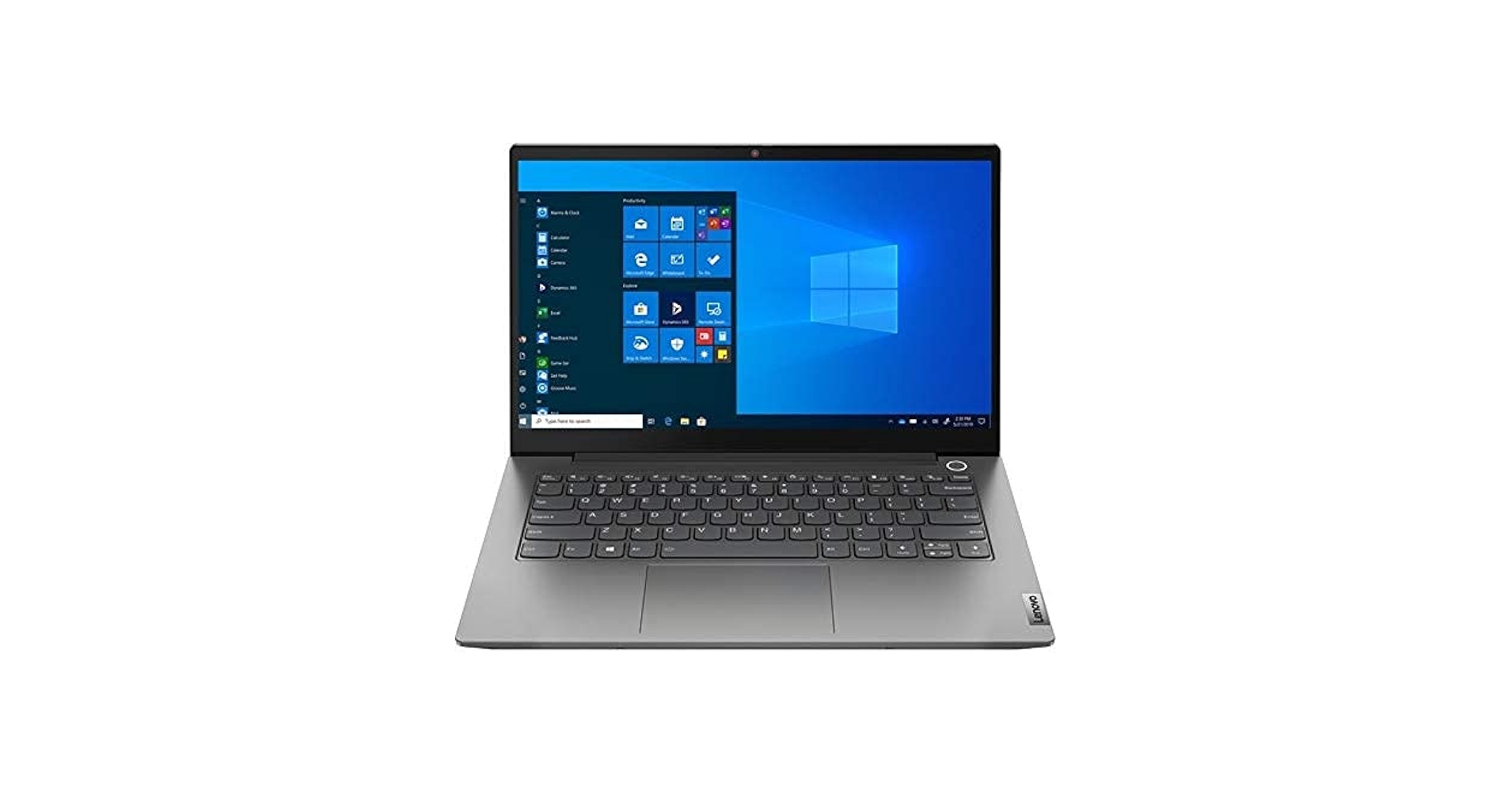 ☆美品☆Lenovo Thinkbook14 G2 Core i5 office Amazon.com: Lenovo ThinkBook 14 G4 IAP 21DH00DAUS 14