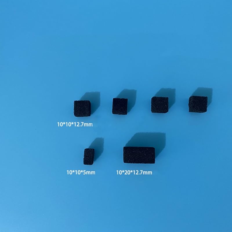 Électrode RVC pour laboratoires de recherche scientifique exigeant une haute performance