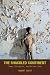The Shackled Continent: Power, Corruption, and African Lives