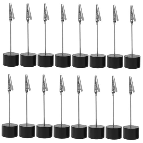 EXQUIMEUBLE 24NbvX^h `ؐx[Xt m[gz_[ 