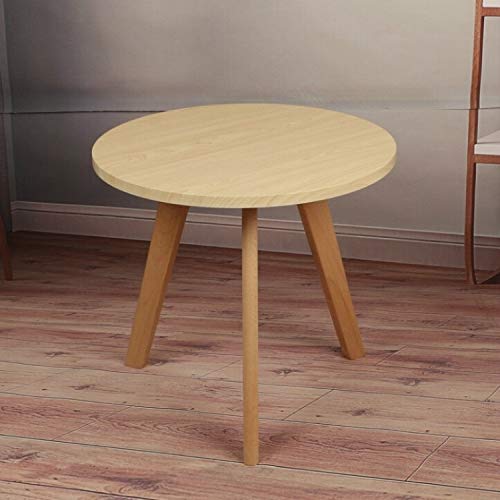 Linmatealliance Tables Small Apartment Small Furniture Creative Leisur