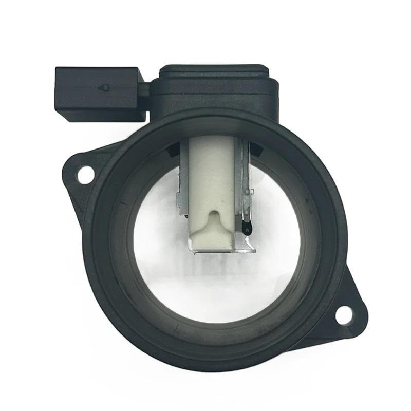 0280217810 MAF misuratore di flusso d'aria di massa per MERCEDES S202