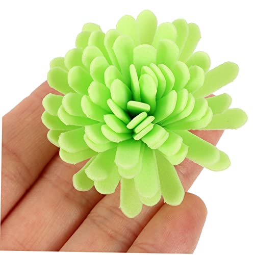 Palitos Difusores Florales 100 Piezas para Aromaterapia miniatura 4