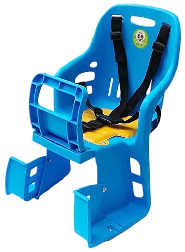 Panle ]ԗp`ChV[g `ChV[g q̂ ]ԃJo[ q悹 WjAV[g ȒP S΍ ]ԗpi ߉\Xebv ȗp y g115cmȉΉ ^ꂵɂ 0.8`6΂̂qlɍœK (u[) [