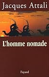L'homme nomade