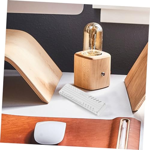 Mikikit M.2 SSD Enclosure USB C a NVMe Adaptador Externo miniatura 7