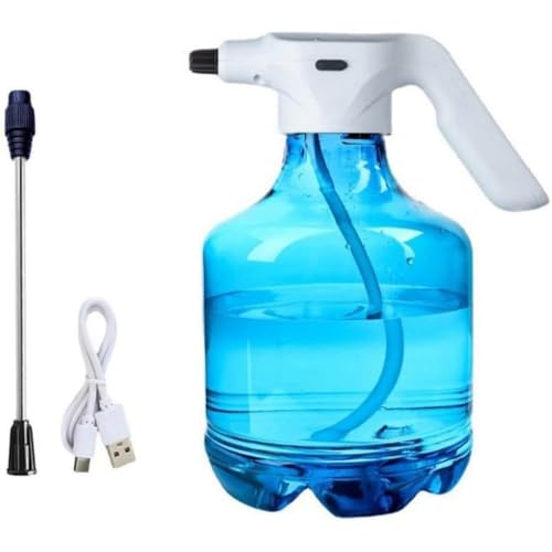 ITMEATd킶傤~Ȃdׂ3Leʉ|[t[h߉\ȗ͉ƒp^|_Uző|˕ (_[Nu[) [sAi]