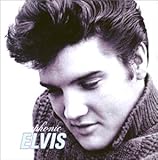 好きにならずにいられない〜シンフォニック・エルヴィス