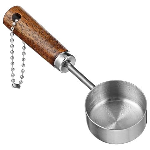 LALAFINA ؐnhtXeX~jvʃXv[  p  ނɑΉ eʐ Lb`pvʃc[