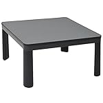 山善の暖房器具 ESK-754-B