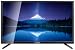 Produktbild Grundig Full HD LED TV 80cm (32 Zoll) GHB600, SmartTV, Triple-Tuner