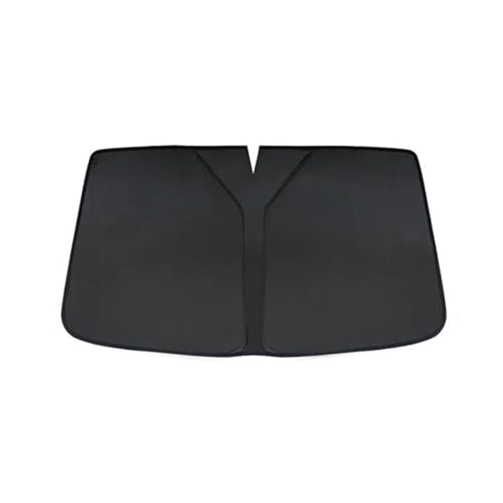 majesort Car Windscreen Sunshade for BMW 5 Series 520d E39 520i E39 530i