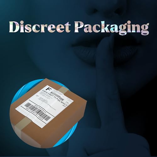 promescent desensitizing delay spray for men clinically proven to help you last longer in bed - better maximized sensation  prolong climax for him 26 ml