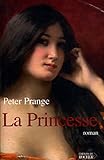  La Princesse