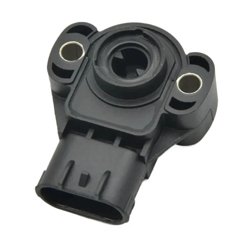 Capteur position papillon 48744 30AB pièce moteur Chrysler Neon 2.0