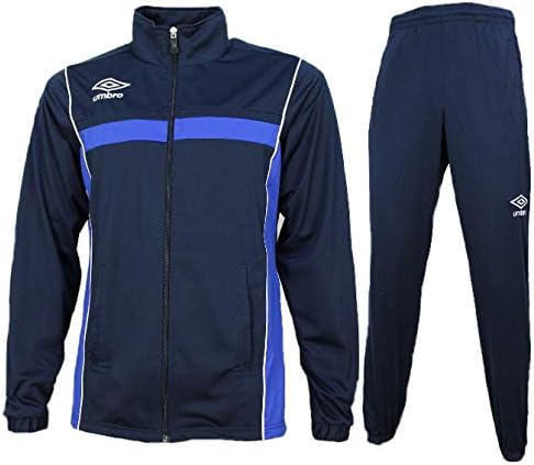 Amazon アンブロ ジャージ 上下 メンズ トレーニングウェア サッカー Uas2550 Uas2550p 4カラー ジャージ上下セット 通販 Amazon アンブロ ジャージ 上下 メンズ トレーニングウェア サッカー Uas2550 Uas2550p 4カラー ジャージ上下セット 通販