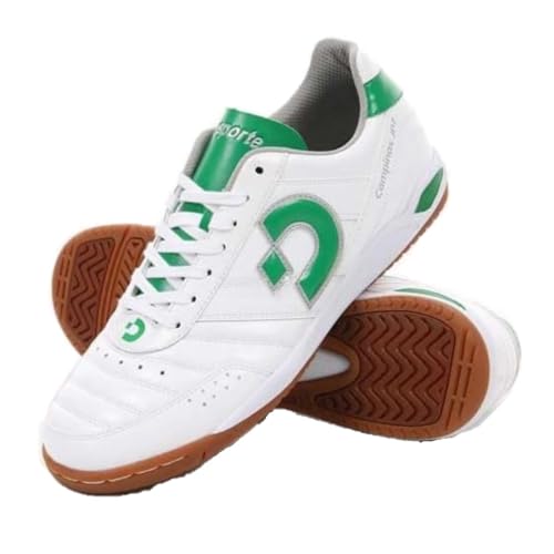 [fX|`] tbgT V[Y Js[iX Campinas JP 7 ChA p  ̈ zCg O[ DS-2230PWKGSIL ({̌C̃TCY@, l, l, 26.5 cm)