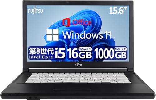 yςݕiz yCPU:8i5-8250U & 16GB & SSD:1TBzxm m[gPC A579/15.6^/Win11 Pro/Office/HDMI/WIFI/Type-C/DVDhCo/ݒ (6)8 i