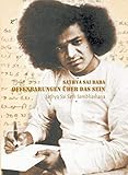 Sathya Sai Vereinigung