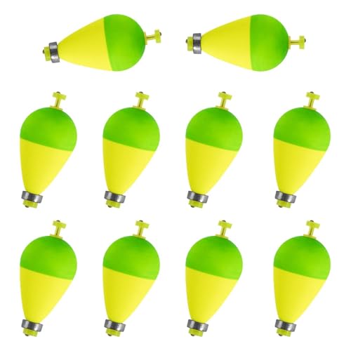 �ނ�p���� | 10�̃s�[�X���琬��d�肪�t�������V���̃M�A,�ނ�p �E�F�C�e�b�h �t���[�g �^�C�v �I�����t�� ���� �E�L �d�l �� �A�C�e�� - �o�X�≮�O�v�[���A�W���A�{�[�g�A�΁A�r�A����Ȃǂ̑��l�Ȑ���ɂ����Ďg�p���邽�߂�