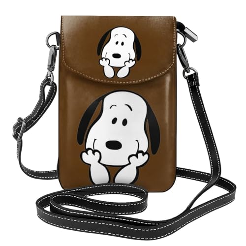 jw U[tbvtHobO NX{fB ^X}zP[X J[h[t }OlbgJ 