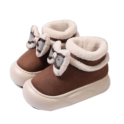 [XHFKSAO] [gu[c fB[X   y  hu[c ~ ₷ ~ h  ʋΒʊw EC^[u[c N ʋC ۉ ~C AEghA