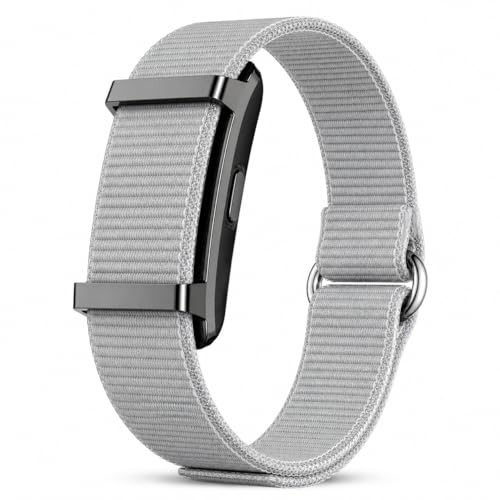 AILKIN Corvex Fitness Band - Premium Fitness Tracker Band | 45 Da...