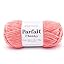 1150-31 Coral