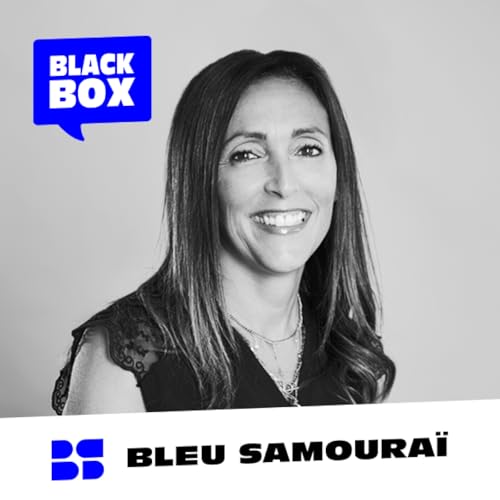 #03 - Lobna Calleja Ben hassine - Management toxique ou accusations injustes ?