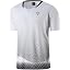 Lsl385_whiteblack