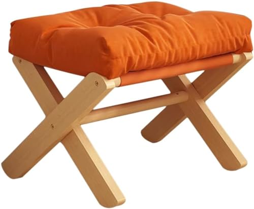 Cutdred ��? �r�� ?�� �r���� ? ��? ?�� �]�� ?? �H�� ���d90�獎 ?�� �r�� ���k ?�q �k�� ?�� ��? ?���� �܂肽���� ���u���� �f�X�N�� �t�b�g���X�g �X�c�[�� �ؐ� �y�� ���O���\ �������� �ӂ�ӂ� �ω׏d90