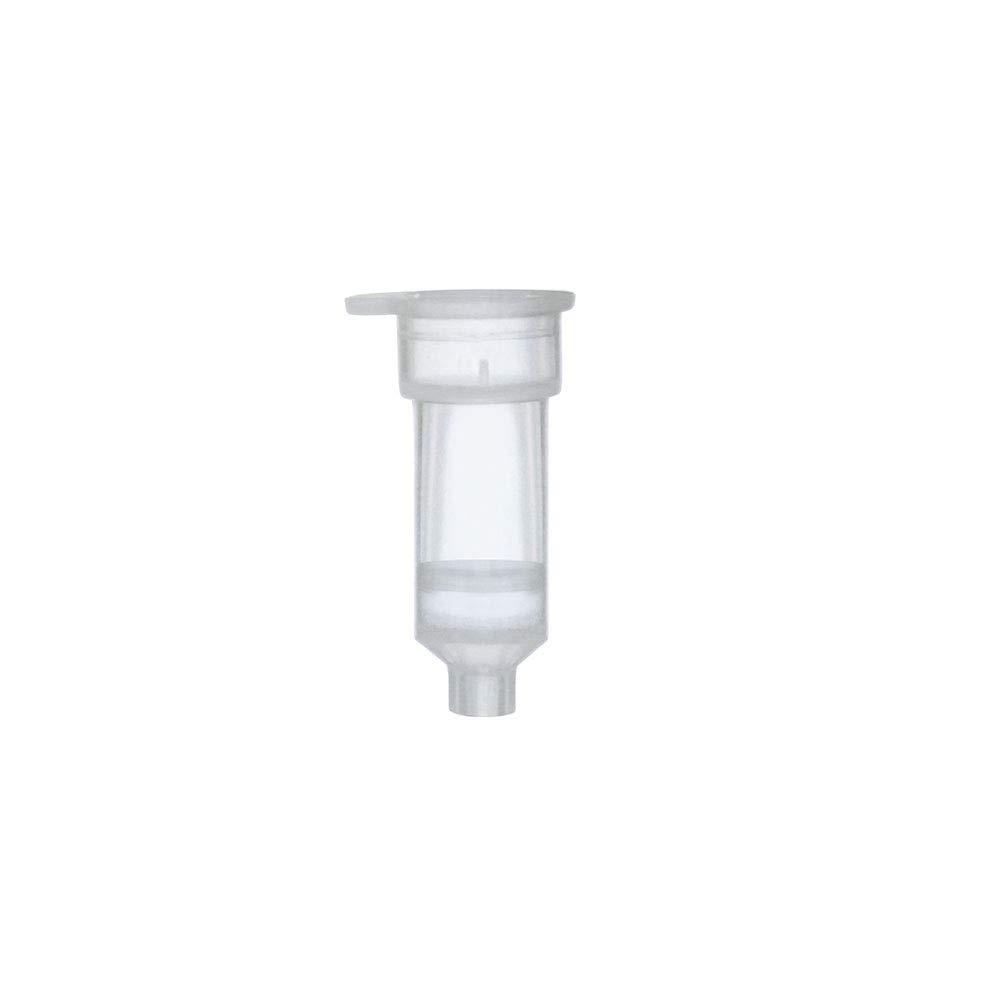Zymo Research C1005-50 Zymo-Spin III Columns (Pack of 50)