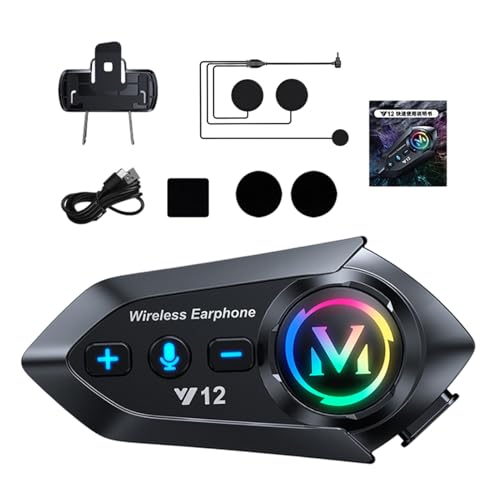 wbgXs[J[AI[goCwbgXs[J[ | CX Xs[ J[w bhtH | obe[ALZAl̎gp̂߂̃_[goCNANZT[