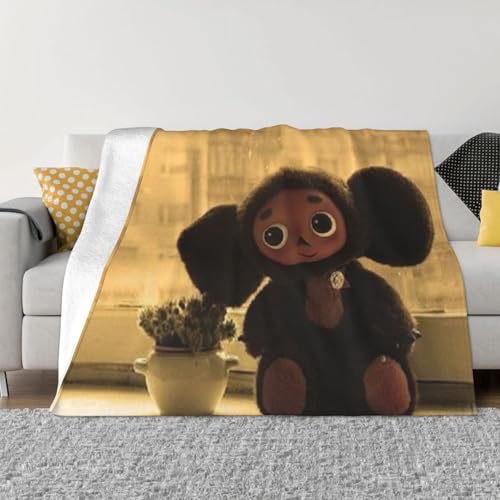 チェブラーシカ」の人気商品一覧 | 安い商品を通販サイトから探す