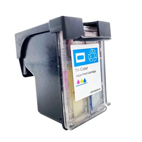 Cartouche PG140 CL141 compatible MG3110 MG3210 MG2210 MG3510 MG3610 pour imprimante jet d'encre