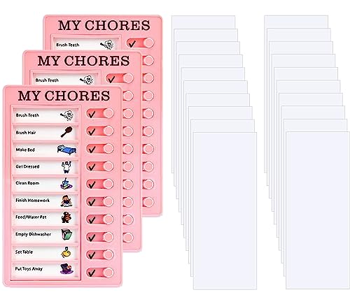 3TO DO Xg `FbNXg, BetterJonny Gp`[g t20Xg`FbNV[gO\Ďgp\vX`bNԃ`FbNV[g\vV[g