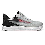 ALTRA