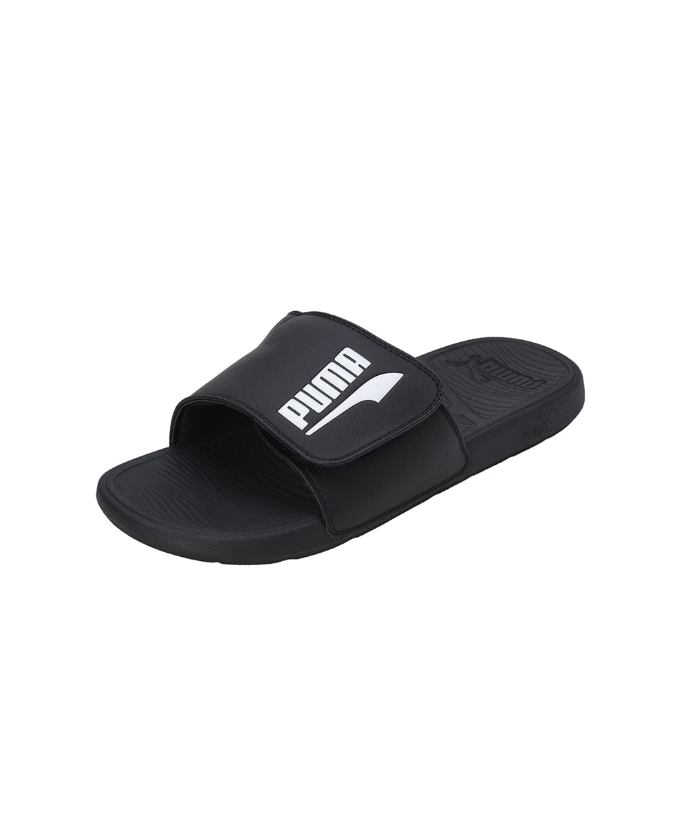 See full amazon price history chart for Puma Unisex-Adult Cool Cat 2.0 V FS BX Black-White Slide - 10 UK (39096201) Puma Unisex-Adult Cool Cat 2.0 V FS BX Black-White Slide - 10 UK (39096201) (B0B3D8B8RH) Amazon Price History, Amazon Price Tracker