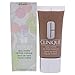 Clinique Stay Matte Oil-Free Makeup, 15/Beige (M-N), 1 Ounce