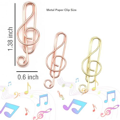 Trombones en forme de symbole phonétique pour le bricolage en métal