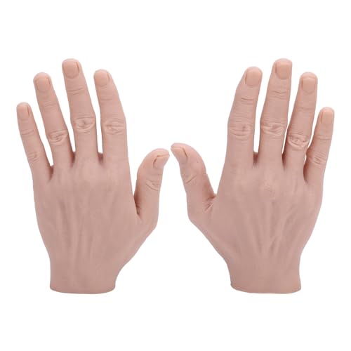 AȃVRjnhfA\tgŏ_ȃtFCNnhAlCKp̍ėp\Ȓj}lLnhAlCA[gnhAWG[fBXvClCA[gplCg[jOnh