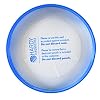 Hardy Diagnostics C6621 Criterion Potato Dextrose Agar Dehydrated Culture